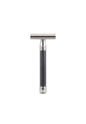 Edwin Jagger Sakal Tıraş Makinası K-DESSGA5BL Edwin Jagger Sakal Tıraş Makinası K-DESSGA5BL